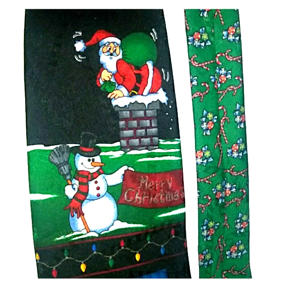 New 🎄Hallmark Tie